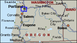 Overview Map